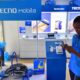 Tecno Siapkan Tablet Terbaru, Siap Ramaikan Pasar dengan Tecno Pad