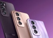 Review OPPO Reno12 Pro 5G, Smartphone Tahan Banting dengan Teknologi Canggih