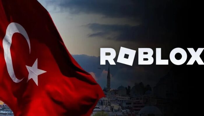 Roblox Dilarang di Turki, Tindakan Hukum Terkait Eksploitasi Anak