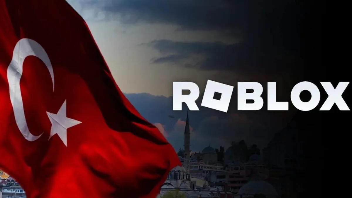 Roblox Dilarang di Turki, Tindakan Hukum Terkait Eksploitasi Anak