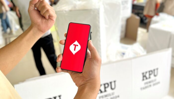 Telkomsel Raih Posisi di Daftar Perusahaan Paling Bernilai di Asia Tenggara