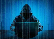 Mengungkap Penyebab Rentannya PDNS 2 Terhadap Serangan Hacker