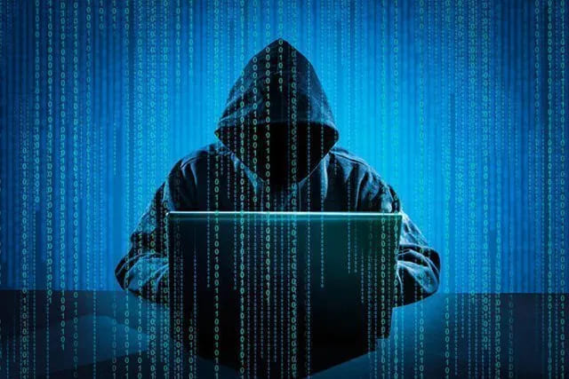 Mengungkap Penyebab Rentannya PDNS 2 Terhadap Serangan Hacker