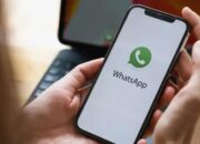 WhatsApp Segera Hadirkan Fitur Tema Chat yang Lebih Personal