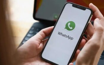 WhatsApp Segera Hadirkan Fitur Tema Chat yang Lebih Personal