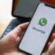 WhatsApp Segera Hadirkan Fitur Tema Chat yang Lebih Personal