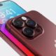 iPhone 17 Hadir Tahun Depan dengan Desain Super Tipis