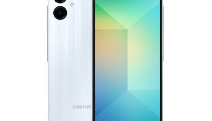 Samsung Galaxy A06: Kelebihan dan Kekurangan untuk Pertimbangan Anda