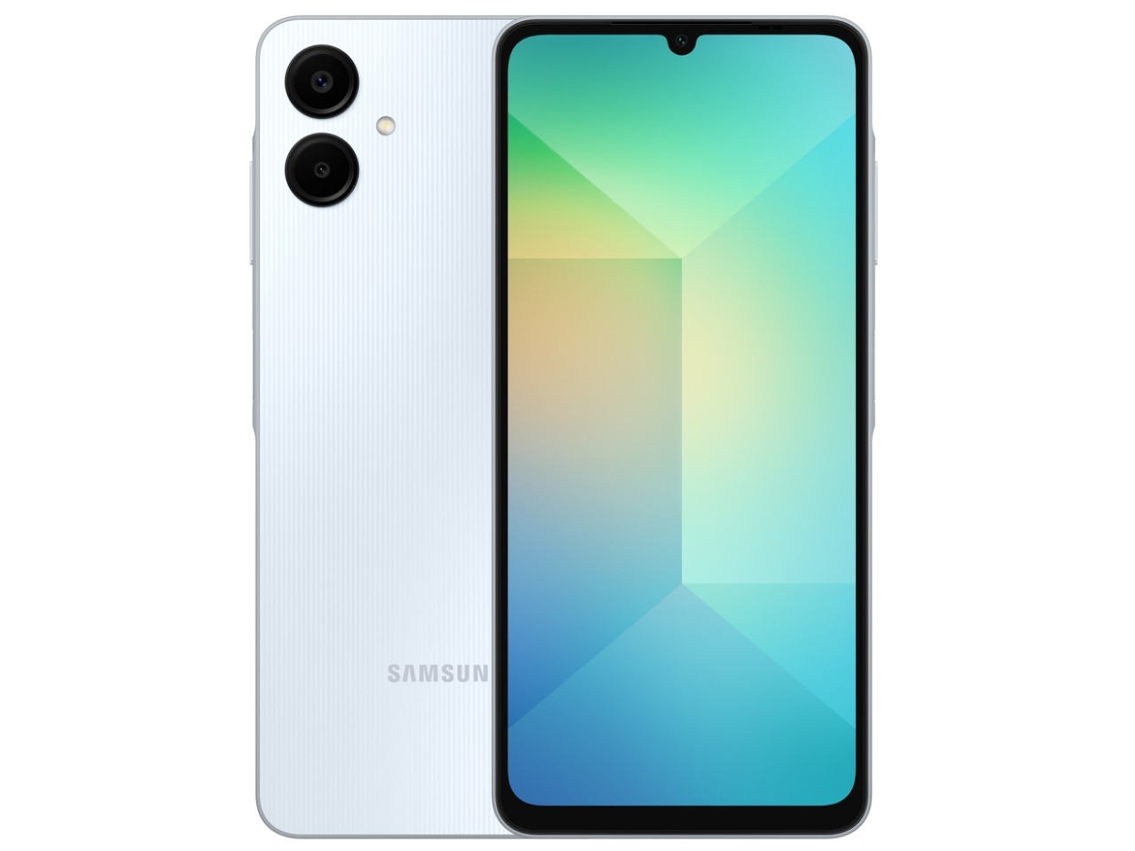 Samsung Galaxy A06: Kelebihan dan Kekurangan untuk Pertimbangan Anda