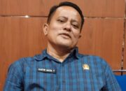 Legislator Minta Pemkot Palangka Raya Tertibkan Reklame Kedaluwarsa, Sebut Merusak Wajah Kota