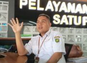 Disdik Palangka Raya Tingkatkan Pengawasan Kantin Sekolah untuk Jajanan Sehat