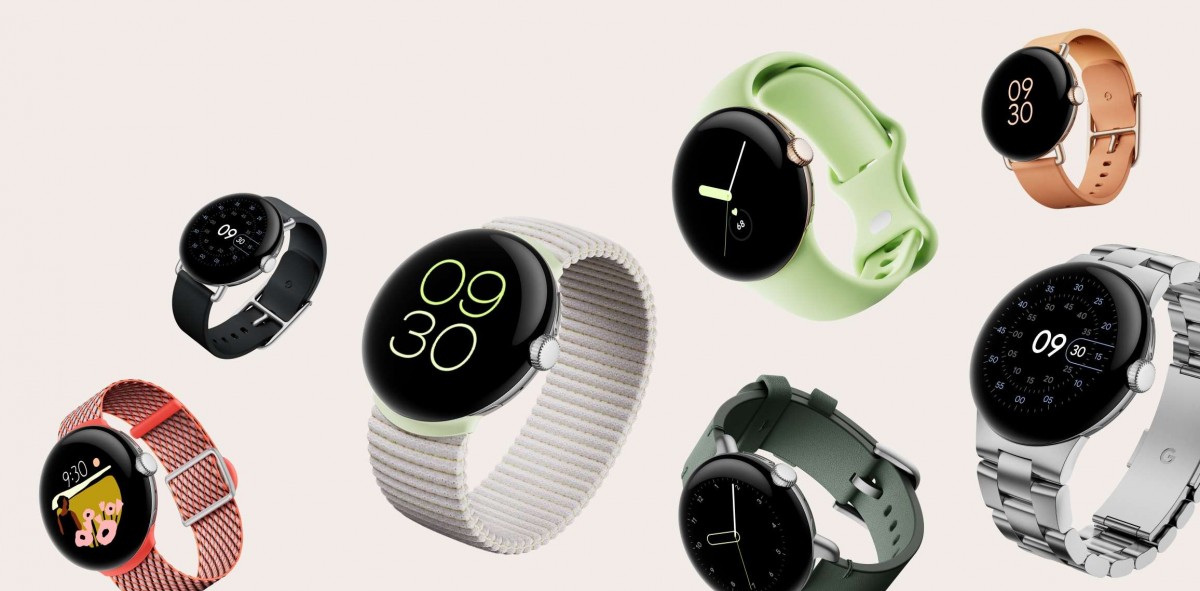 Google Pixel Watch 3: Mitra Terbaik untuk Olahraga Lari dengan Fitur Canggih