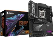 Motherboard AMD X870 & X870E Siap Rilis Akhir September 2024