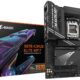 Motherboard AMD X870 & X870E Siap Rilis Akhir September 2024