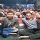 Rudini-Paisal Gelar Nonton Bareng dan Bagikan Doorprize untuk Dukung Timnas Indonesia di Kualifikasi Piala Dunia 2026