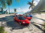 Ubisoft Resmi Hadirkan Mode Offline untuk The Crew 2 dan The Crew Motorfest