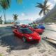 Ubisoft Resmi Hadirkan Mode Offline untuk The Crew 2 dan The Crew Motorfest