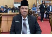 UMKM di Palangka Raya Diharapkan Mampu Bersaing di Pasar Internasional