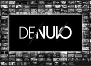 Denuvo Kecewa terhadap Reaksi Negatif Gamer terhadap Program Anti-Pembajakan