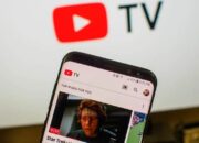 YouTube Luncurkan Perubahan Besar untuk Video Short, Kreator Kini Dapat Mengunggah Hingga 3 Menit