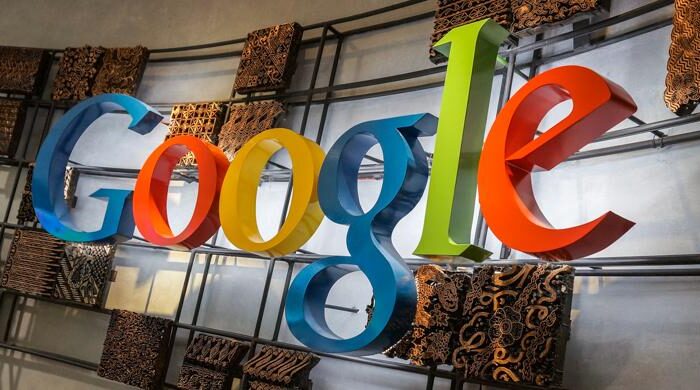 Trio Penting di NotebookLM Mundur dari Google, Siapkan Gebrakan Baru di Dunia AI