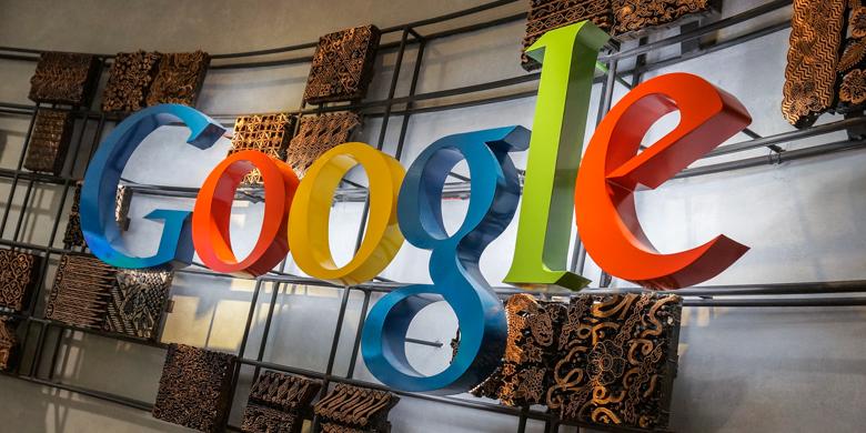 Trio Penting di NotebookLM Mundur dari Google, Siapkan Gebrakan Baru di Dunia AI