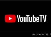 Fitur Baru YouTube: Pengguna Kini Bisa Lebih Fleksibel Mengatur Kecepatan Putar Video