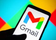 Fitur Q&A AI Gemini di Gmail: Solusi Praktis Manajemen Email