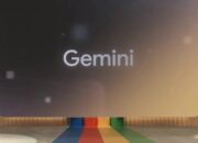 Google Gemini: Asisten Digital AI yang Mungkinkan Panggilan dan Pesan Tanpa Membuka Ponsel