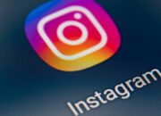 Instagram Luncurkan Fitur Antipelecehan untuk Lindungi Pengguna Remaja dari Ancaman Sextortion