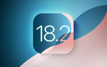 Pembaruan iOS 18.2 Bawa Fitur Canggih, Tapi Bikin iPhone Cepat Panas? Ini Penjelasannya!