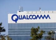 Qualcomm Perluas Pengembangan Chip dari Laptop ke Ponsel