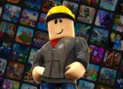 Roblox Perketat Kebijakan untuk Pengguna Anak di Bawah Umur, Cegah Eksploitasi dan Tingkatkan Pengawasan