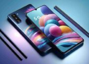 Samsung Galaxy A16 5G Diluncurkan, Tawarkan Dukungan Software hingga 6 Tahun