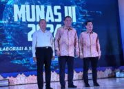 Apjatel Mantapkan Langkah Menuju Indonesia Emas 2045 Melalui Kolaborasi Digital