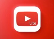 YouTube Premium Lite, Alternatif Hemat dengan Iklan Lebih Sedikit?