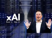 xAI, Startup AI Besutan Elon Musk Hadirkan API Grok dengan Fitur Terbatas