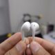 10 Fitur Rahasia Earpods yang Wajib Anda Coba