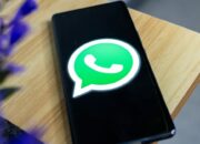 WhatsApp Tingkatkan Fitur Panggilan untuk Musim Liburan