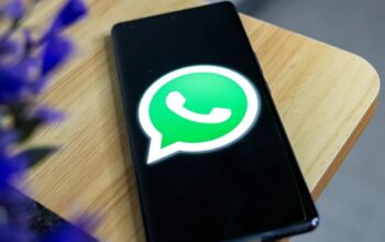 ChatGPT Kini Bisa Diakses Melalui WhatsApp