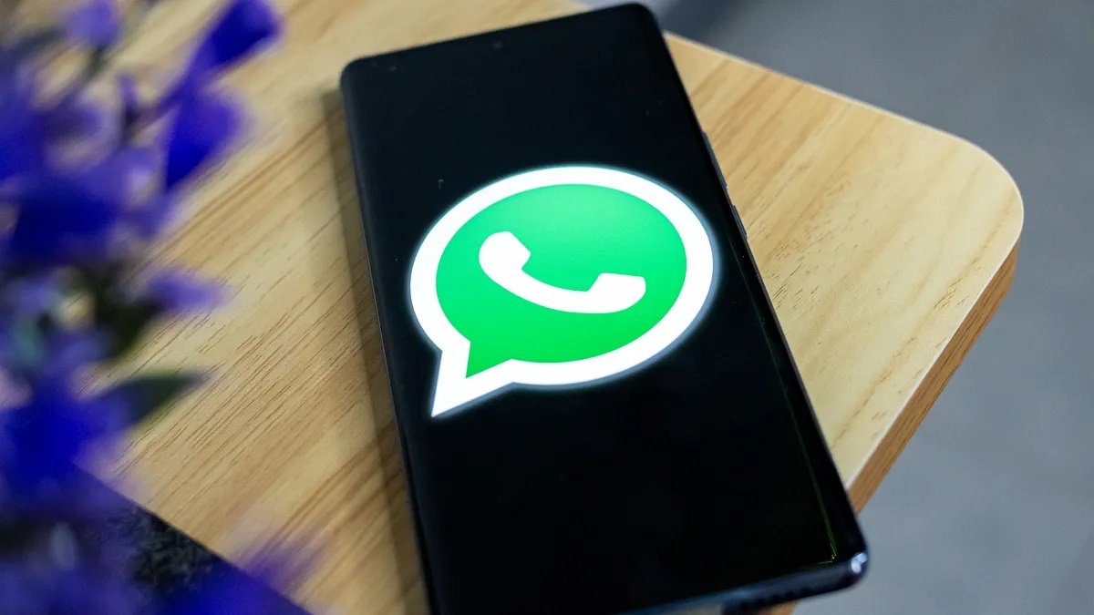 WhatsApp Tingkatkan Fitur Panggilan untuk Musim Liburan