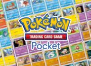 8 Kartu Pokemon TCG Pocket Terbaik Tahun 2024: Dominasi Arena dengan Strategi Terbaik