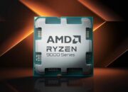 AMD Potong Harga CPU Ryzen 9000: Upaya Tahan Persaingan dengan Intel Core Ultra 200?