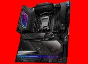 ASRock AM5: Siap Maksimalkan Kinerja AMD Ryzen 7 9800X3D