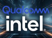 Qualcomm Gagal Akuisisi Intel: Performa Keuangan dan Risiko Monopoli Jadi Kendala