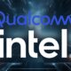 Qualcomm Gagal Akuisisi Intel: Performa Keuangan dan Risiko Monopoli Jadi Kendala