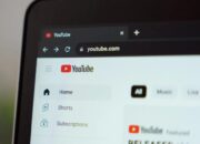 Apa Itu YouTube Desktop? Penjelasan dan Kelebihannya Dibandingkan Versi Mobile