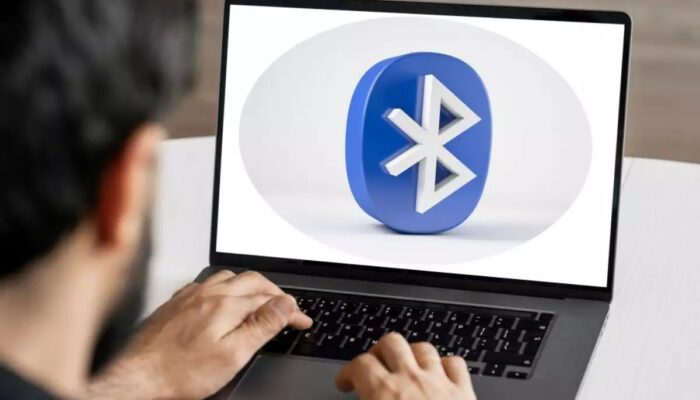 Cara Ampuh Mengatasi Bluetooth Laptop yang Tiba-Tiba Hilang