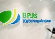 Cara Mudah Cairkan BPJS Ketenagakerjaan Secara Online, Simak Panduannya!