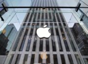 Proposal Investasi Apple Dinilai Belum Penuhi 4 Aspek Berkeadilan oleh Kemenperin Kemenperin Tolak Proposal Apple, Ini Alasan di Balik Penolakan